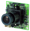 Board Camera